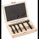 Bosch 2608577022 5 darabos Forstner fúrószár készlet (2608577022)