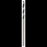 BOSCH 2608577154 HSS PointTeQ spirálfúró, 2 db, 1,5 mm (2.608.577.154)