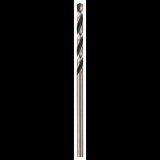 BOSCH 2608577155 HSS PointTeQ spirálfúró, 2 db, 2 mm (2.608.577.155)