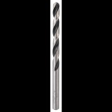 BOSCH 2608577221 HSS PointTeQ spirálfúró, 10 db, 5,3 mm (2.608.577.221)