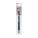 Bosch 2608577308 HSS PointTeQ DIN338 Ø 15mm x 114mm Spirálfúró (2608577308)