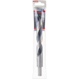 Bosch 2608577314 HSS PointTeQ Fúrószár - 19mm (2608577314)
