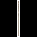 BOSCH 2608585475 HSS-G fémfúró, DIN 338, 2,1 × 24 × 49 mm (2.608.585.475)