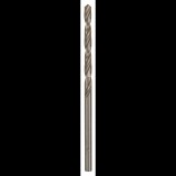 BOSCH 2608585482 Fém fúrószár HSS-G, DIN 338 3,4 × 39 × 70 mm, 10 db (2.608.585.482)