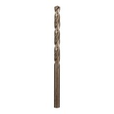 Bosch 2608585854 Kobaltötvözésű gyorsacél csigafúró 5,50x57x93mm (2608585854)