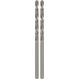 BOSCH 2608585911 fúrószár