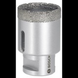 BOSCH 2608587115, Dry Speed Best for Ceramic, száraz gyémánt körkivágó 20 × 35 mm (2608587115)