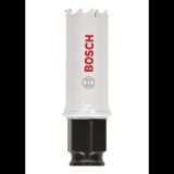 BOSCH 2608594202 Progressor for Wood&Metal körkivágó 24 mm (2.608.594.371)