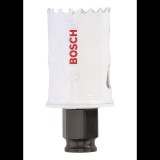 BOSCH 2608594207 Progressor for Wood&Metal körkivágó 32 mm (2.608.594.376)