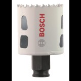 BOSCH 2608594215 Progressor for Wood&Metal körkivágó 44 mm (2.608.594.384)