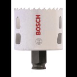 BOSCH 2608594221 Progressor for Wood&Metal körkivágó 56 mm (2.608.594.391)