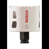 BOSCH 2608594224 Progressor for Wood&Metal körkivágó 60 mm (2.608.594.394)