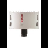 BOSCH 2608594235 Progressor for Wood&Metal körkivágó 89 mm (2.608.594.406)