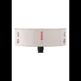BOSCH 2608594238 Progressor for Wood&Metal körkivágó 98 mm (2.608.594.409)