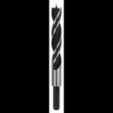 Bosch 2608596312 Standard Fa Spirálfúró - 15 mm (2608596312)
