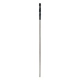 Bosch 2608596346 Fúrószár 16x600mm (2608596346)