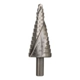Bosch 2608597520 Gyorsacél lépcsős fúrószár Ø6-30mm (2608597520)