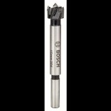 Bosch 2608597613 Kivetőpántfúró, Műfúró, keményfémlapkás 35 x 90 mm, d 10 mm (B 2608597613)
