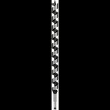 Bosch 2608597650 Fa Spirálfúró Hatszögletű Szárral - 28X450 mm ( )