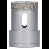 BOSCH 2608599035 X-LOCK Dry Speed Best for Ceramic gyémánt körkivágó (2.608.599.035)