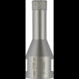 Bosch 2608599042 Körkivágó - ¤ 12,0 (2608599042)