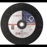 Bosch ‎2608600543 körfűrészlap 35,5 cm 1 dB (2608600543)