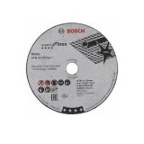 Bosch 2608601520 Expert for Inox vágótárcsa, 76 mm