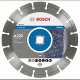 Bosch 2608602598 Standard for Stone 125 mm Gyémánt darabolótárcsa (2608602598)