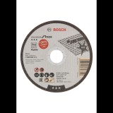 BOSCH 2608603171 Standard Inox - Rapido WA 60 T BF 125 mm, 22,23 mm, 1,0 mm 2.608.603.171 (2.608.603.171)