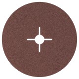 BOSCH 2608605486 R444 Expert for Metal fíber csiszolókorong (2.608.605.486)