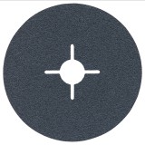 BOSCH 2608606733 R574 Best for Metal fíber csiszolókorong (2.608.606.733)