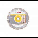 Bosch 2608615065 Standard for Universal 230 mm Gyémánt darabolótárcsa (2608615065)