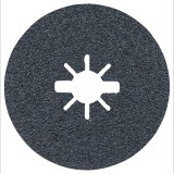 BOSCH 2608619160, R574, Best for Metal X-LOCK, Ø 125 mm, G 36 (2.608.619.160)