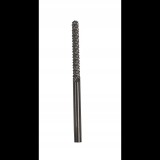 BOSCH 2608620202 Falicsempevágó bit 50 mm (2608620202)