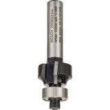 Bosch 2608628344 (2608628344)