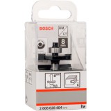 Bosch 2608628404 (2608628404)