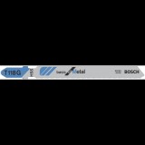 BOSCH 2608631674 T118G szúrófűrészlap 3 db (2.608.631.674)