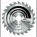 Bosch ‎2608640441 körfűrészlap 30,5 cm 1 db (2608640441)