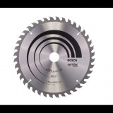 Bosch 2608640443 Optiline Wood 254x30 mm Körfűrészlap (2608640443)