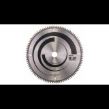 Bosch 2608640453 Körfűrészlap (2608640453)