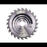Bosch 2608640615 Optiline Wood 190x30 mm Körfűrészlap (2608640615)