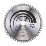Bosch ‎2608640644 körfűrészlap 30,5 cm 1 db (2608640644)