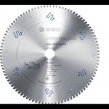 Bosch 2608642097 Top Precision Multi 216 mm Körfűrészlap (2608642097)