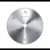 Bosch 2608642098 Körfűrészlap, Top Precision Best for Multi Material 254 x 30 x 2,3 mm, 80 (2608642098)