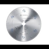 Bosch 2608642099 Top Precision Multi 305 mm Körfűrészlap (2608642099)