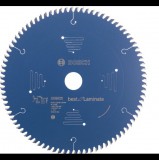 Bosch 2608642135 Best for Laminate 254 mm Körfűrészlap (2608642135)