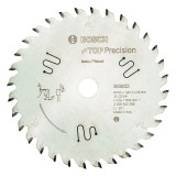 Bosch 2608642386 Körfűrészlap (2608642386)