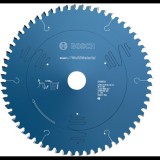 Bosch 2608642493 Expert for Multi Material 216 mm Körfűrészlap (2608642493)