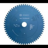 Bosch ‎2608642529 körfűrészlap 30,5 cm 1 db (2608642529)