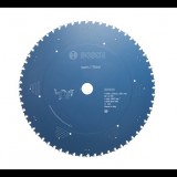 Bosch 2608643058 Expert for Steel 230 mm Körfűrészlap (2608643058)